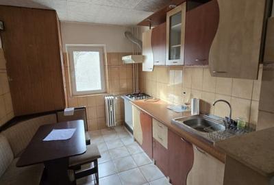 Ap. 2 camere Ura - 6