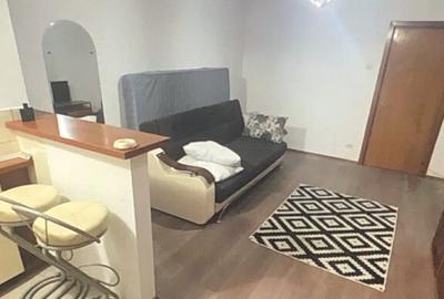 Giurgiului piata progresul etaj 8 - 1