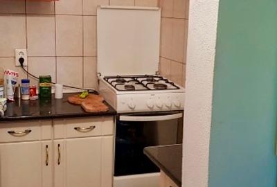 Casa si teren de vanzare (6000 mp) - 10