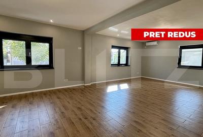 Casa moderna complet renovata in 2023, Lipovei - 220 mp utili, teren 522 mp Casa moderna complet renovata in 2023, Lipovei - 220 mp utili, teren 522 mp - 18