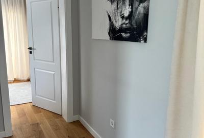 COMISION 0!!!Duplex  , 145mp utili, 250mp teren, UltraLux COMISION 0!!!Duplex  , 145mp utili, 250mp teren, UltraLux - 9