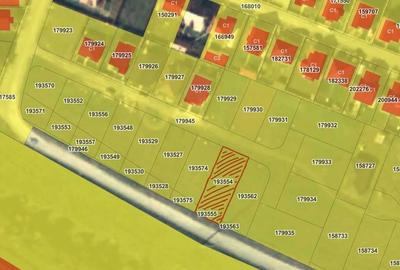 Spațiu comercial, în Central - 3