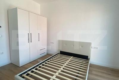 Casa de vanzare, cu 5 camere, 160 mp, Bistrita - 3