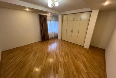 Inchiriere Vila individuala Iancu Nicolae - 33