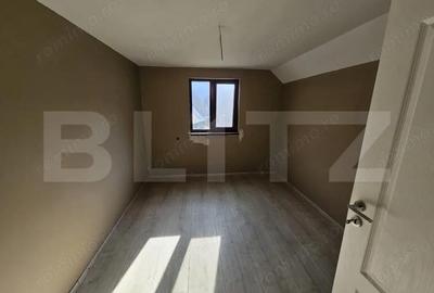 Casă cu 6 camere cu Teren 4159 Mp în Central - 10