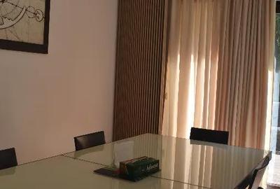 Casă cu 4 camere cu Teren 462 Mp în Cioplea - 13
