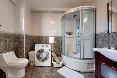 Apartament 4 camere, Imobil Nou, Zona Centrala - 6