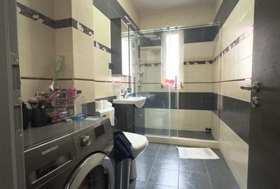 Giroc-Eso, Etaj intermediar, Mobilat-Utilat - 9