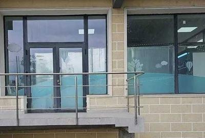 Spațiu comercial, de 60 mp, în Central - 5