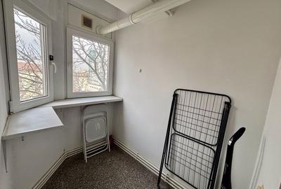 Garsonieră decomandată în Ultracentral - 3