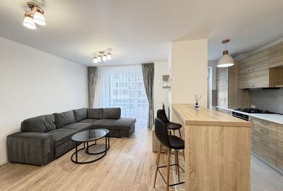 Studio - Coresi Avantgarden-Kasper - 2