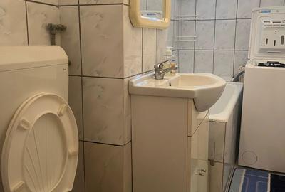 Apartament cu 2 camere în Micro 6 - 2