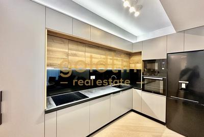 PET FRIENDLY /PIPERA/CORTINA NORTH /SUPERB - 11