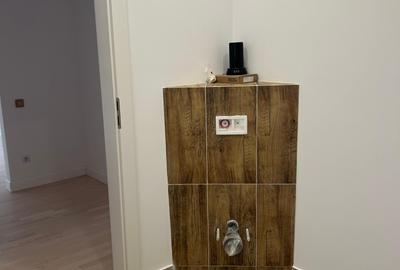 Vanzare vila deosebita Corbeanca - 9