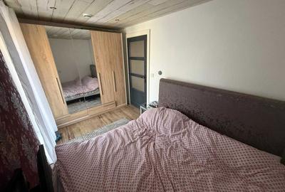 Casă cu 2 camere în Pădurea Neagră - 1