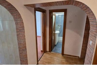 Vand apartament central Vand apartament central - 7