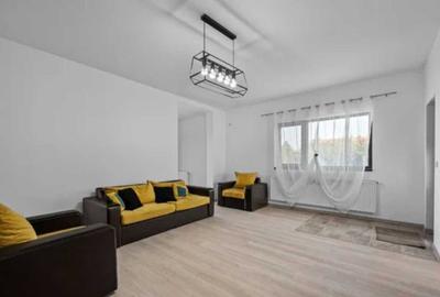 Casă individuală cu 6 camere cu Teren 768 Mp în Cumpăna - 5