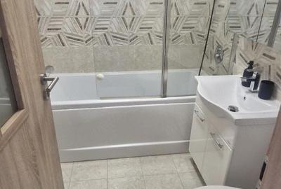 Apartament cu 2 camere decomandat în Central - 3