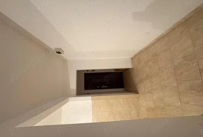 Apartament 2 camere , parter ,Micalaca 700 - 6