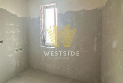 Apartament cu 5 camere în Calea Urseni - 3