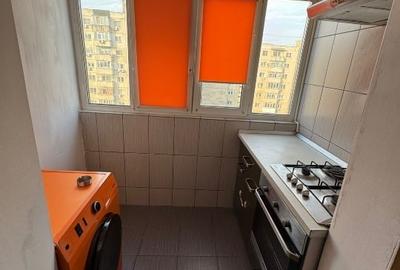 Crangasi, Nicolae Filimon, 8/8, mobilat, bloc 1986 - 15