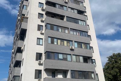 Tomis N-Euromaterna-Bloc Nou Apart 2 cam dec mob preț 83.000 euro - 2