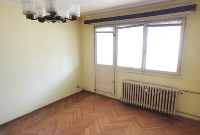 Apartament cu 2 camere - 4
