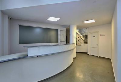 REC3001644 Cladire de vanzare Cotroceni - 1