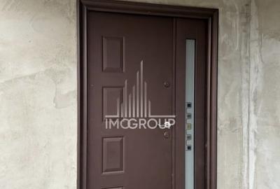 Casa individuala in Soporu de Campie, judetul Cluj - 5