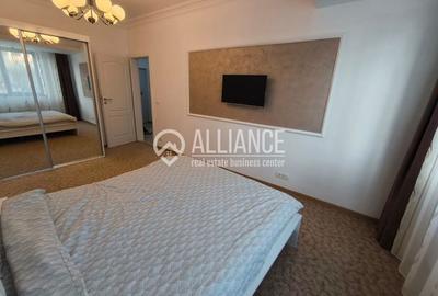 MAMAIA NORD -  (COD01) Apartament confortabil „la cheie”! - 11