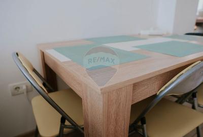 Apartament doua camere Militari Residence, Tineretului - 6