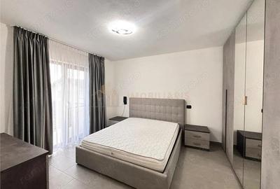 Vanzare casa tip duplex Tautii Magheraus - 2