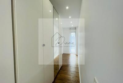 Apartament cu 2 camere decomandat, mobilat în Bartolomeu - 31