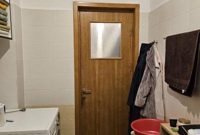 Apartament 2 camere cu Terasa Vitan residence 1 - 8