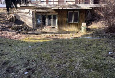 Apartament în Central - 6