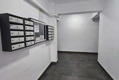 Apartament 2 Camere Strada Piersicului, Dobroești Ilfov - 15