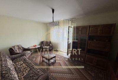 APARTAMENT 2 CAMERE 2 BALCOANE ETAJ 4 GRUI CAMPULUNG - 2