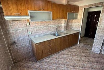 Mosilor Ardeleni 3 Camere - 7