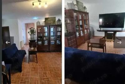 Casă cu 3 camere cu Teren 200 Mp în 1 Mai - 9