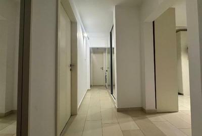 Apartament 4 camere Aviatiei - 6