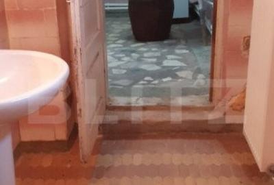 Casa de vanzare, cu 5 camere, 112 mp, Gaesti - 3