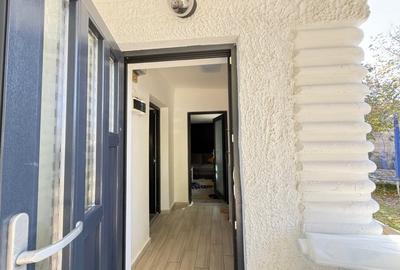 Casa de vanzare Ramnicu Sarat - 2