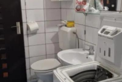 Garsonieră în Brâncoveanu