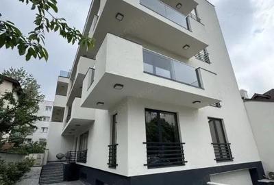 Apartament 3 camere - Tei- Spatiu birou