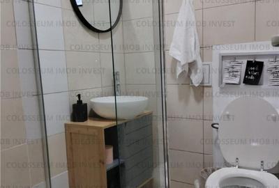 Casă cu 6 camere cu Teren 800 Mp în Dârste - 13