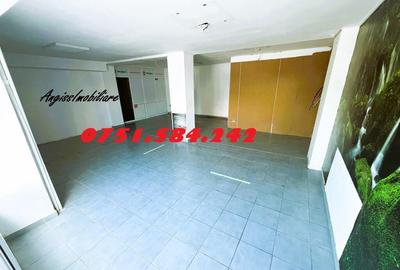 SPATIU -COMERCIAL - DALLAS (PRET MIC ) SPATIU -COMERCIAL - DALLAS (PRET MIC ) - 9