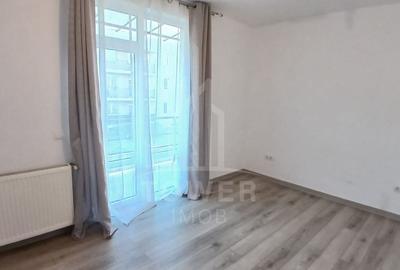 Apartament 3 camere | zona Arhitectilor - 6