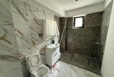 Apartament 2 camere, open-space, 54mp, cartier 1 Mai, Centru Multifunctional - 4