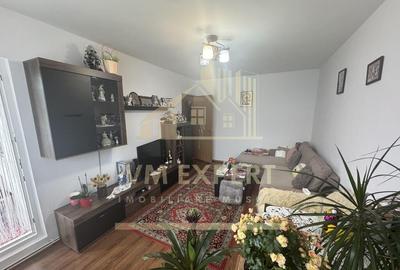 APARTAMENT 3 CAMERE ETAJ 4 VI?OI CAMPULUNG - 7