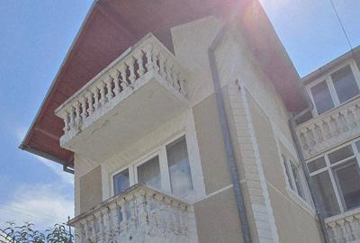 Vanzare proprietate, Teis Dambovita - 5